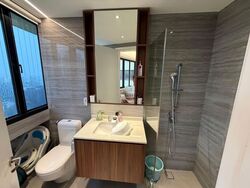 The Draycott (D10), Apartment #569998701